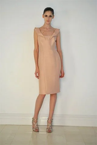 Look 17
